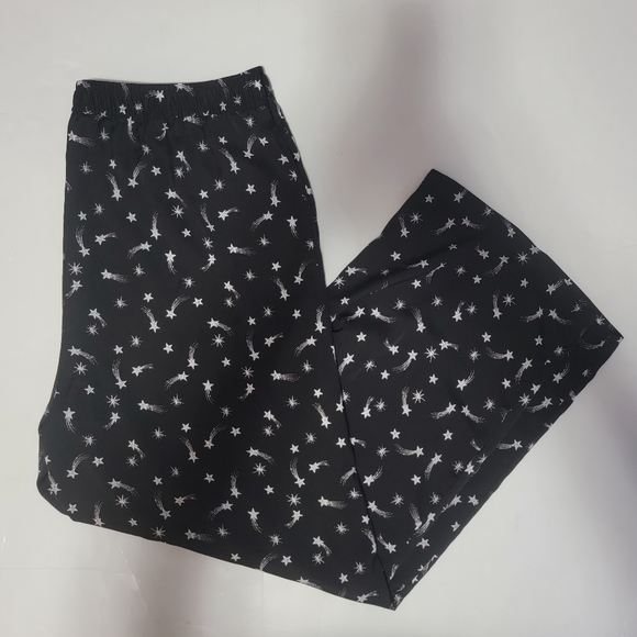 Banana Republic Other - NWT Banana Republic Pajama Pants Size L